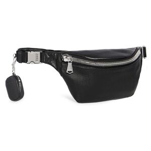 Aimee Kestenberg Leather Belt Bag